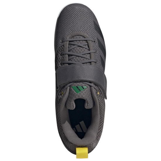 Adidas Powerlift 5 Adidas Powerlift 5